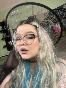 _CandyM1lky_ Happy Hallowen Immagine  8