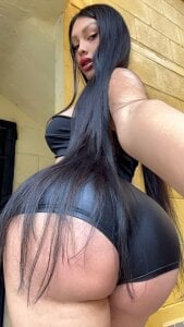 celeste_crawford12 Public Pic 4