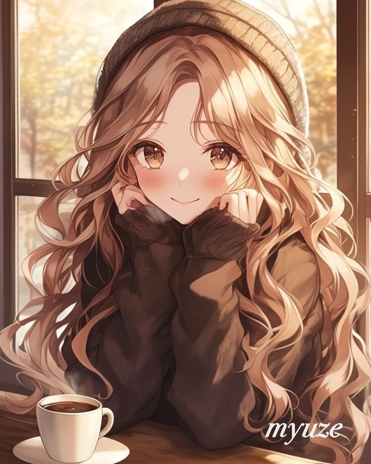 NalaRosse Poză populară 4921