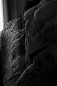 mileeenaa Public Pic 5