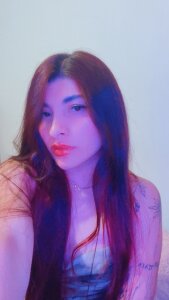 ScotfyStorm_: Beatiful Girl ( 2 фото)