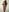 alaiasweet_ SENSUALITY Pic
