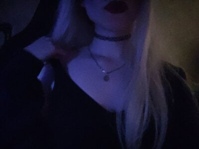 Public de AnGee_  2 Imagens