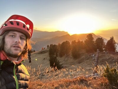 DaleBoca Public Foto 6