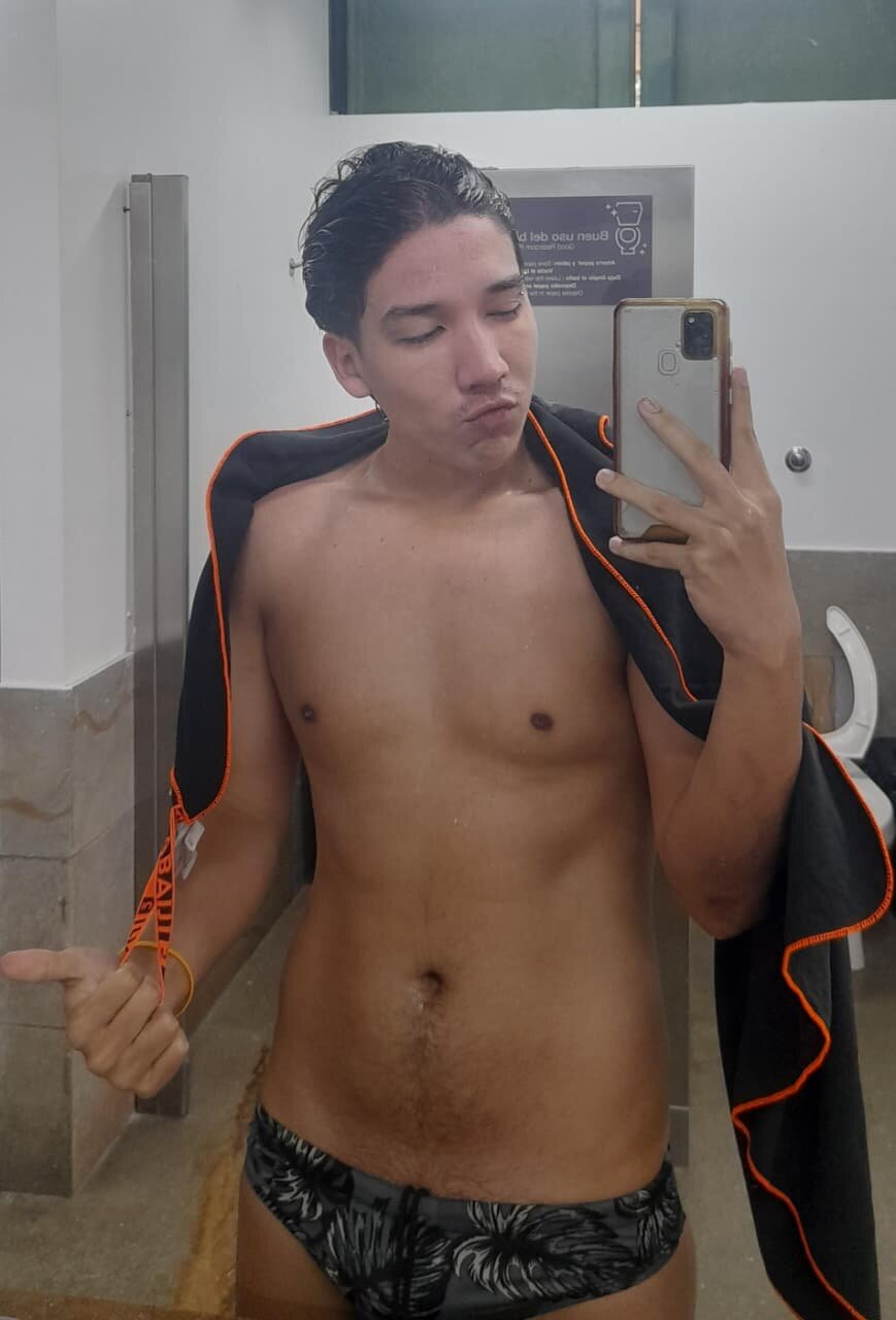 Otto_Andrew Trending Pic 3464