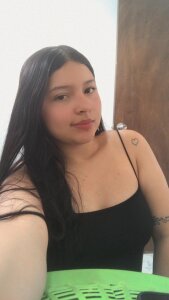 dannaalopezz Public Pic