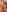 Charlott_LiamSensual Senses 🔥照片 5