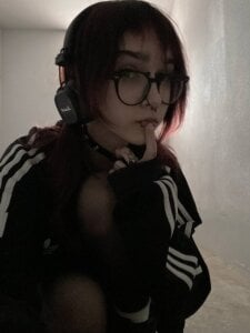 RacheleEliott Public Pic