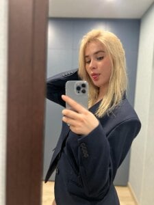 ivygenesis kullanıcısının Public albümü -  3 fotoğraf