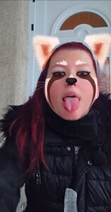 Analimado18 Extrém szopi(jégcsap) Pic 8