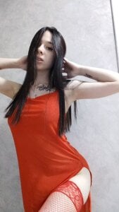 JillHanson Happy Valentine's Day❤️ Εικόνα 2