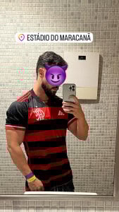 littlefitnessrj Public Photo