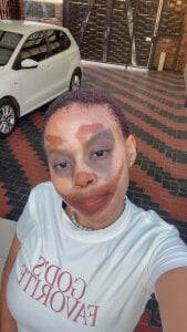 Public de Prettykasigirl Foto 2