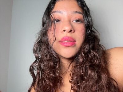 JulietaBabyxxxのPublicの枚の写真