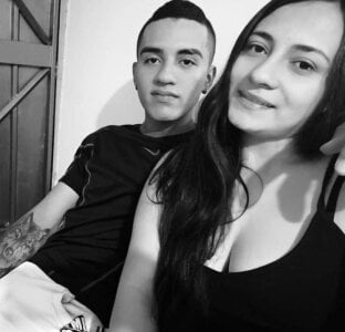 sweetkingsofsex Public Pic 3