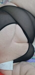estrellasexy79 YO Pic 7