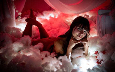 LiaJohnnson_ 🌹🌹  3টি ছবি