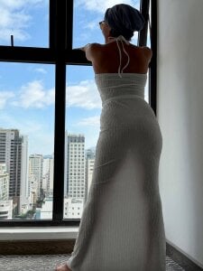 Jullia_Moor My amazing vacation Poză 6