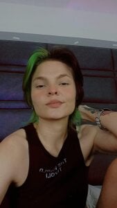 kay_towers99 Public зображення 5