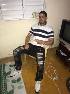 Dominicanobb Public Εικόνα 2