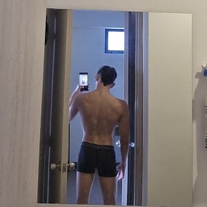 BigDragonBoy Public Pic