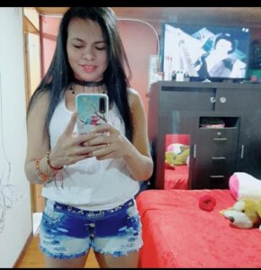 Sarita_Wet sos Pic 6