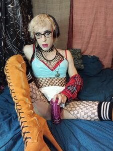 jessysky723 Public Pic 7