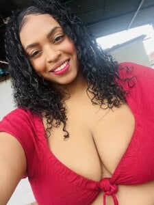 Crazzy_Nota Public зображення 3