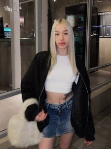 yourowngoddess