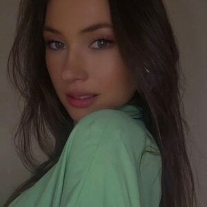 KrystinaAngeloni Public صورة واحدة|KrystinaAngeloni Public صورتان|KrystinaAngeloni Public  3 صور|KrystinaAngeloni Public  3 صورة