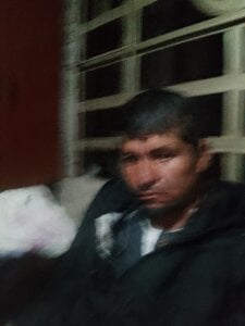 TattyFoxglove Public Pic 4