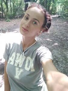 Public de Angela_Zayka  4 Imagens