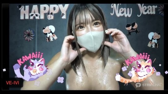 sara__xx__love 💓1/6(火)配信エフェクト集💓ご来場ありがとうございました🥰コントロール、リク、エフェクト、チケットチャットすごく嬉しいです❤️Thanks for coming to see us.😘 Foto 3