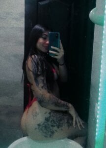 MiaFox_03 ☺☺ Pic 2