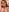 yourfox_Alice Redhead horny girl Pic