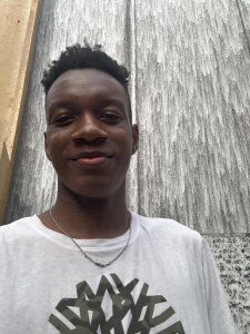 Public de soypiescalientes  Imagens