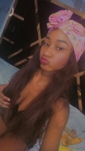 litte_ebonyx Temptation color 🔥🥵 صورة واحدة|litte_ebonyx Temptation color 🔥🥵 صورتان|litte_ebonyx Temptation color 🔥🥵  صور|litte_ebonyx Temptation color 🔥🥵  صورة