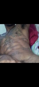 PutoattuadoCarioca 🔥 Pic 2