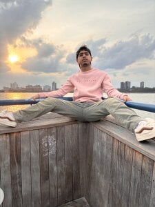 AngeloRosesPublic图片 5