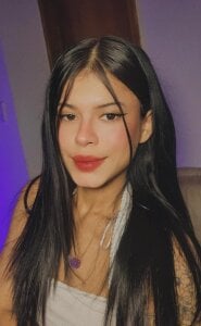 Dapnne_ Public Pic 7