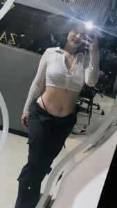 Nicoll_20 Public зображення 5