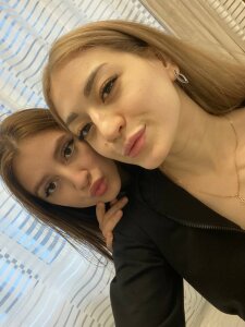 ElgaBlissett Remember in dreams😊🎵👐😉 Pic 2