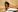 Ada__lee_ Enjoy my sweet body for a while ...🎀 Pic 4