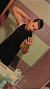 Public od Evahottie99  3 snímek