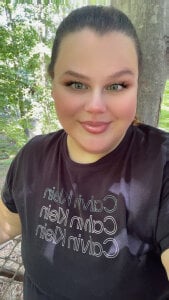 Fatpussybigass Summer Pic 9