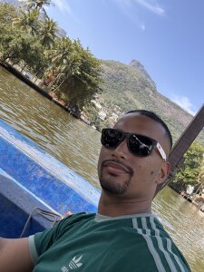 casalbrhot25 Copa meu amor Pic