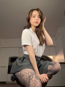 Outfit de KellyAdderiy  2 photos