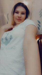 KamilaSwitti Public Poză 2