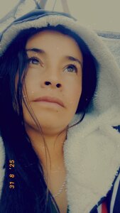 Deblin912 Deblin Pic 2