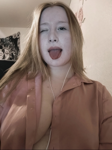 AnikaLipps Me Εικόνα 3